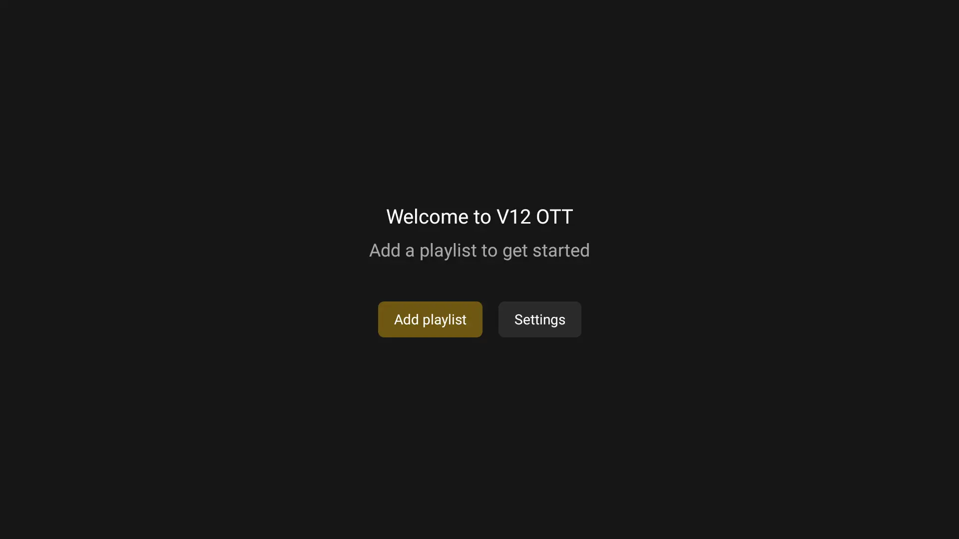 Step 9